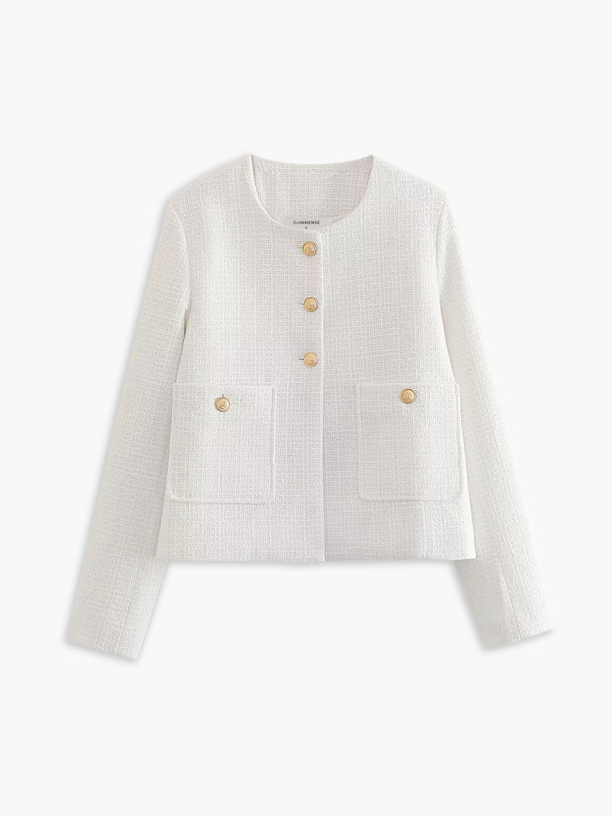 Adriana | Blazer elegante