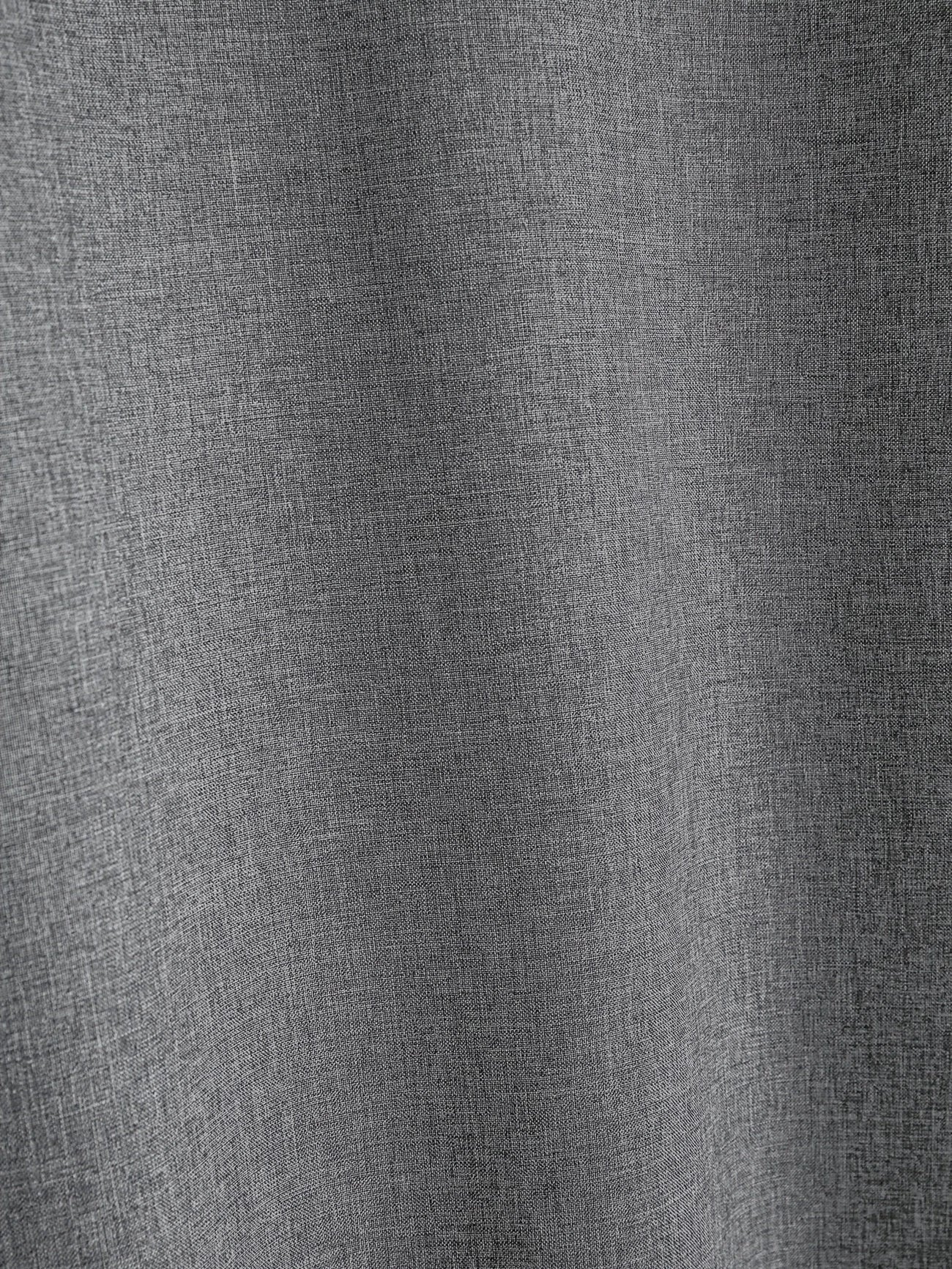 Lucas | Camisa Elegante de Manga Corta con Cuello Alto