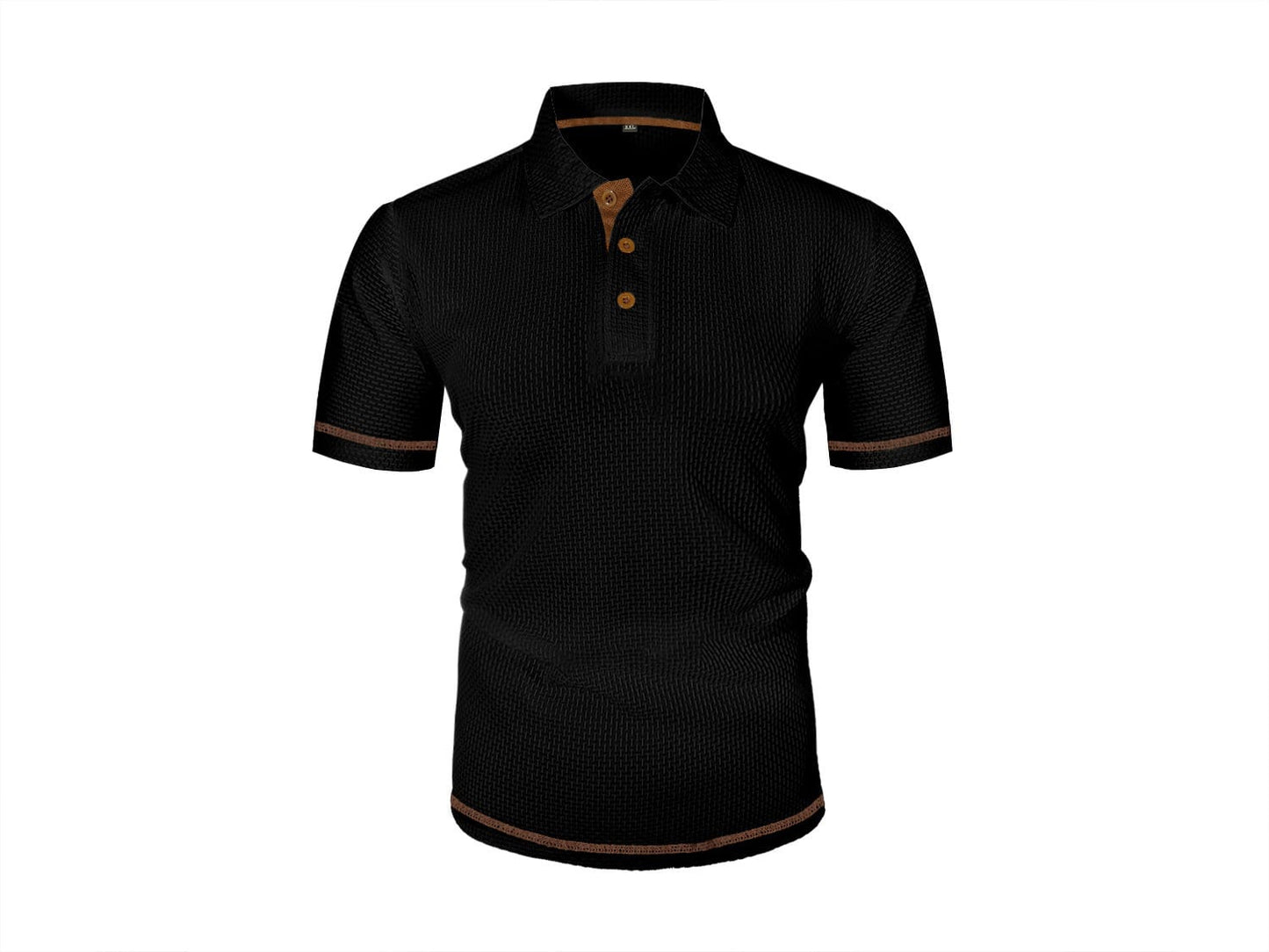 Hugo | Polo Ligero y Moderno para Hombre