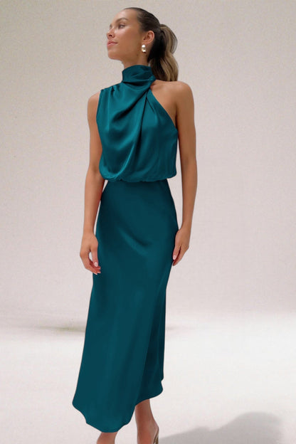 Daniela | Vestido elegante