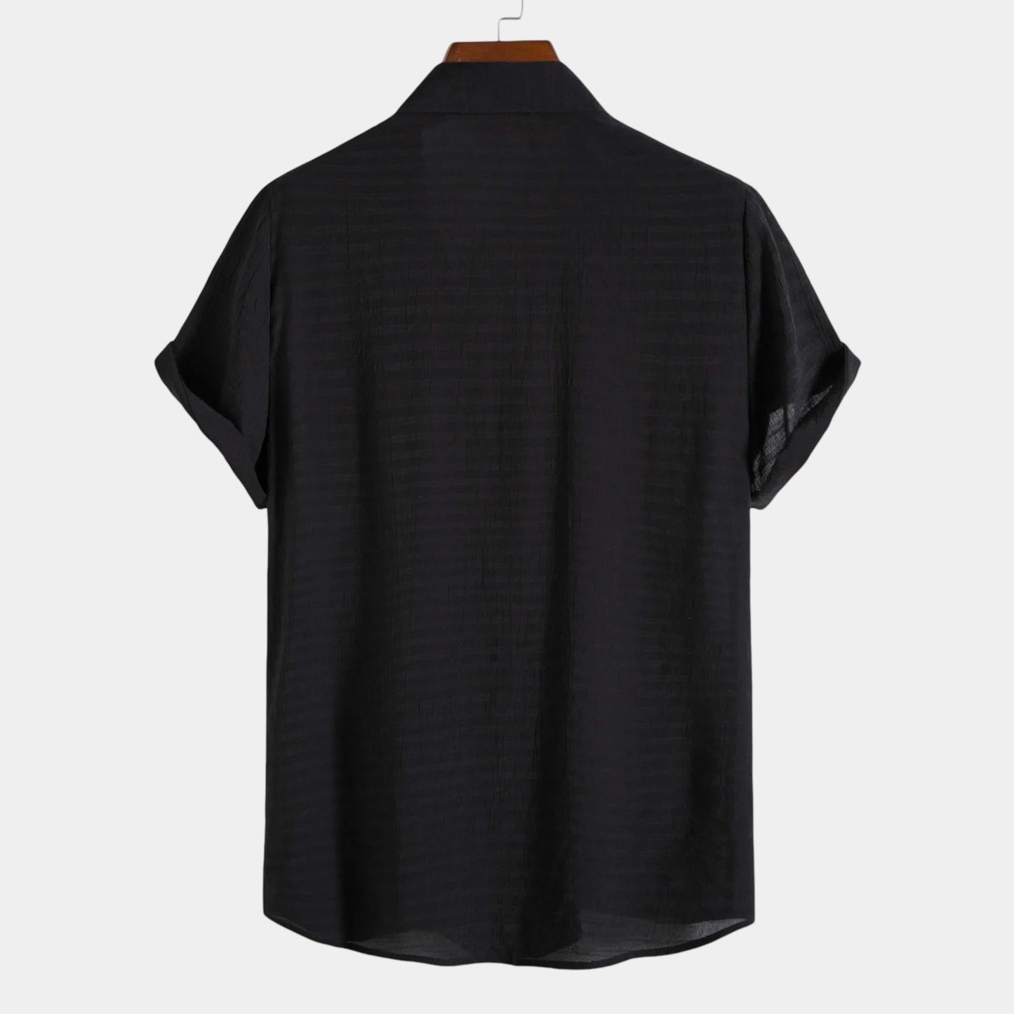 Alexis | Camisa Casual Elegante