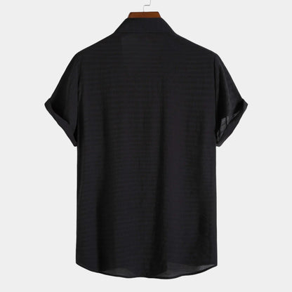 Alexis | Camisa Casual Elegante