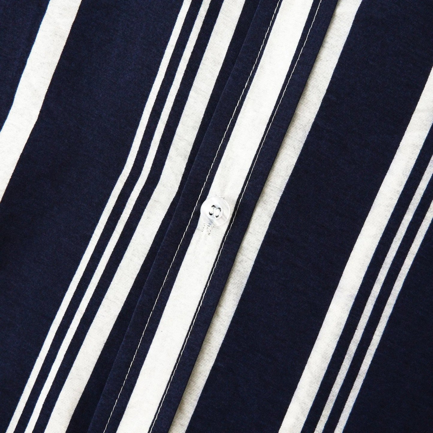 Bruno | Camisa Especial de Rayas para Hombre