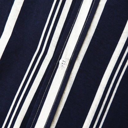 Bruno | Camisa Especial de Rayas para Hombre