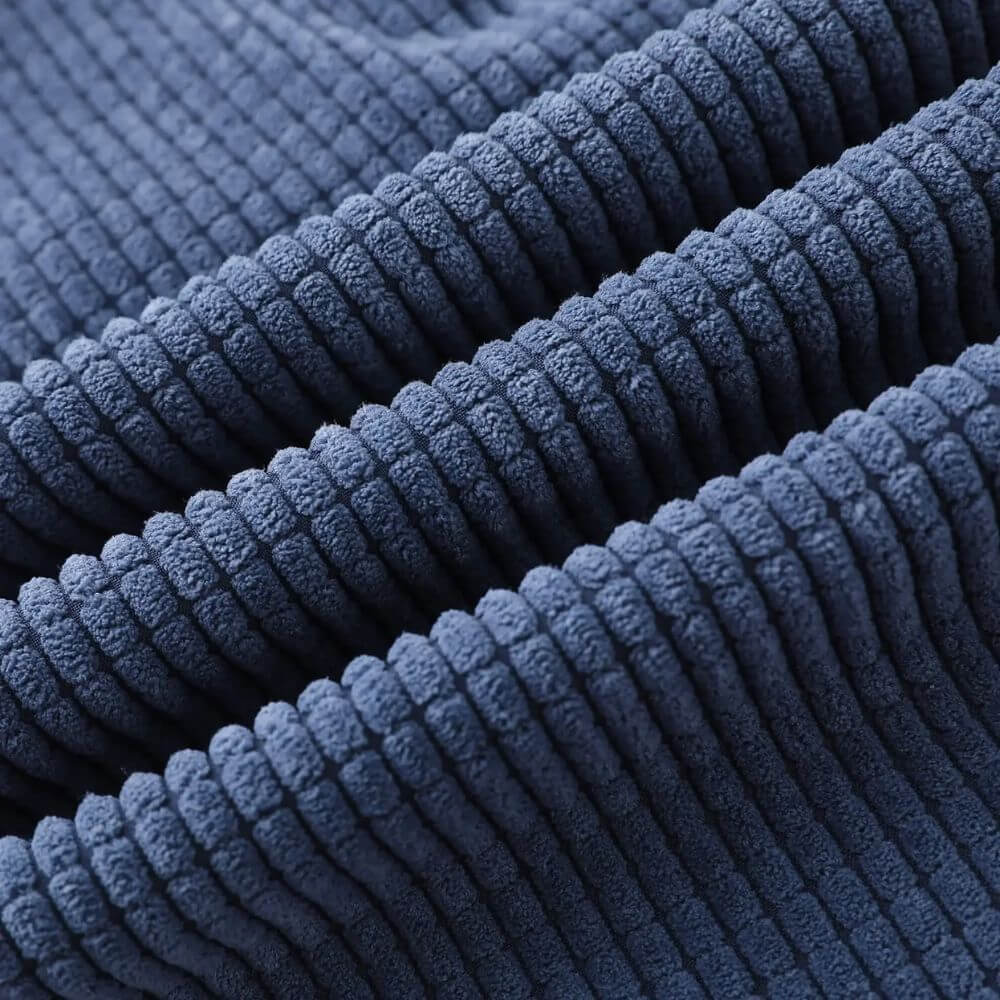 Jitsu | Pantalones de pana