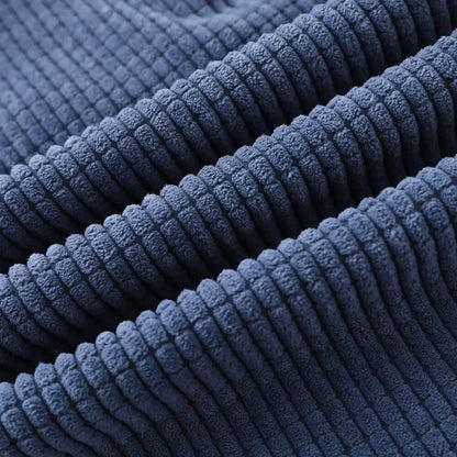 Jitsu | Pantalones de pana