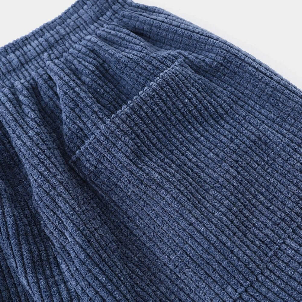 Jitsu | Pantalones de pana