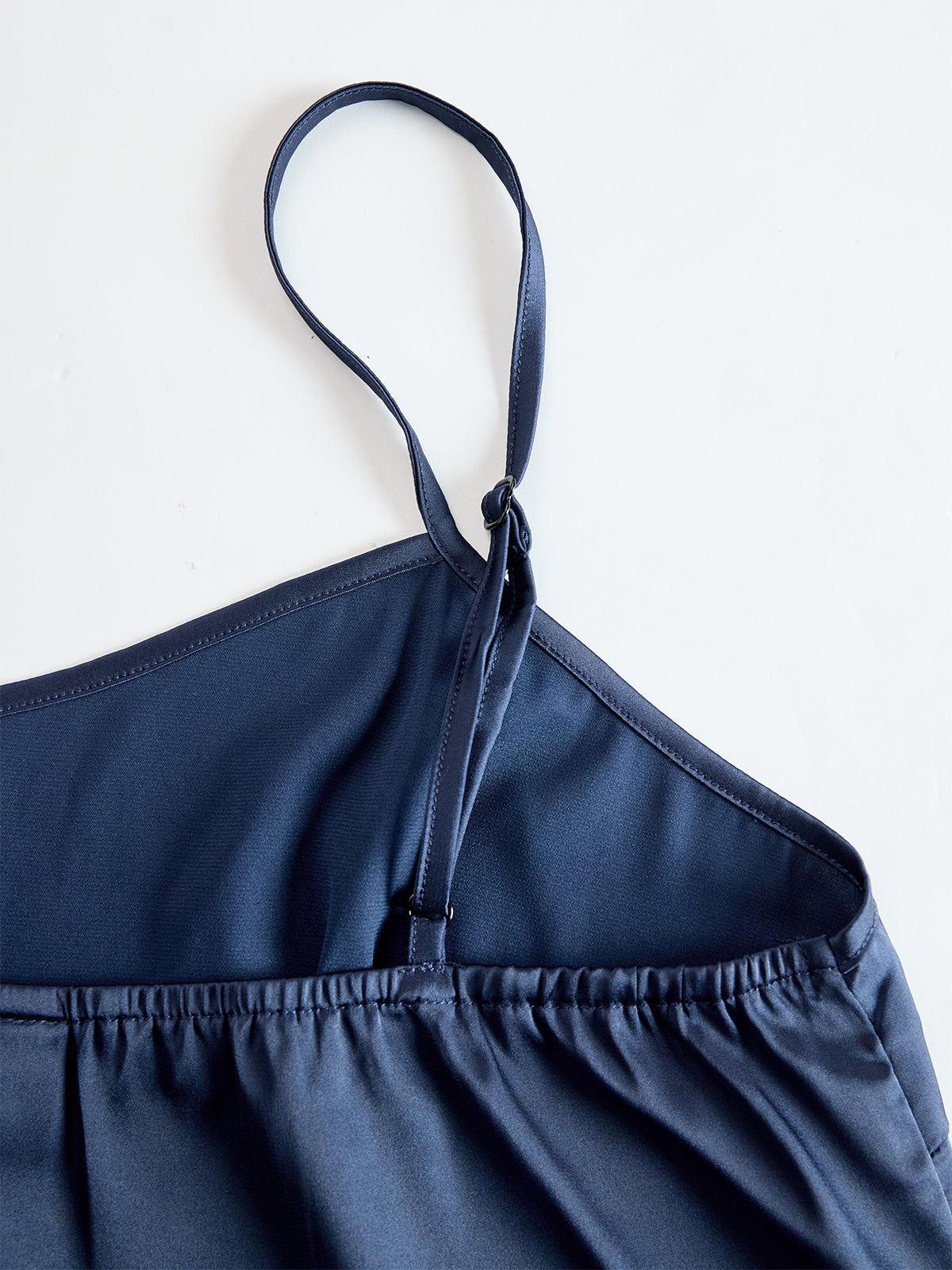 Julia | Conjunto Elegante