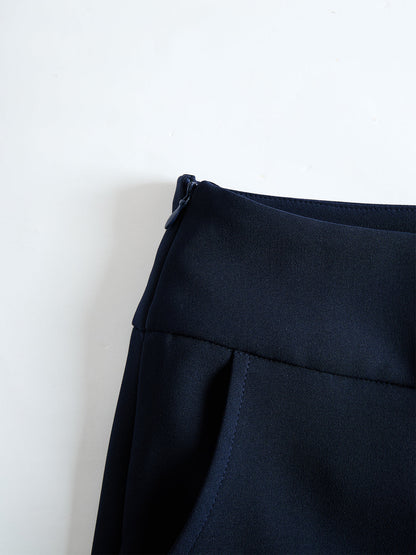 Julia | Conjunto Elegante