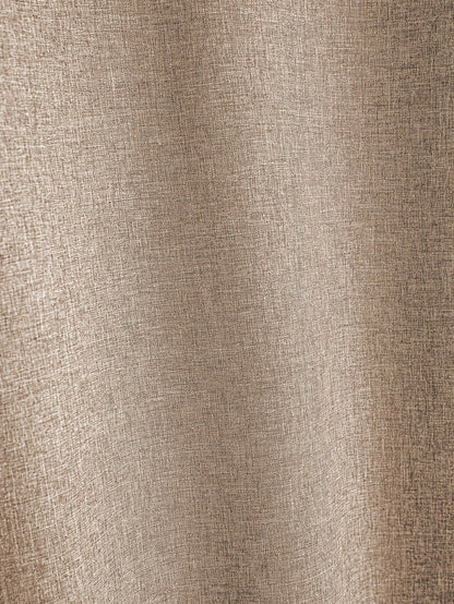 Lucas | Camisa Elegante de Manga Corta con Cuello Alto