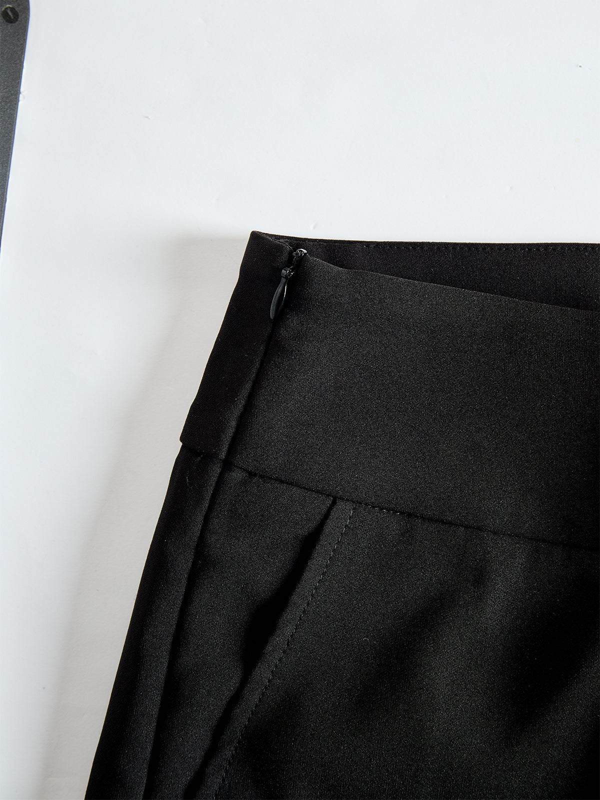 Julia | Conjunto Elegante