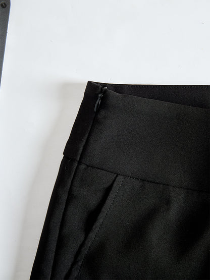 Julia | Conjunto Elegante