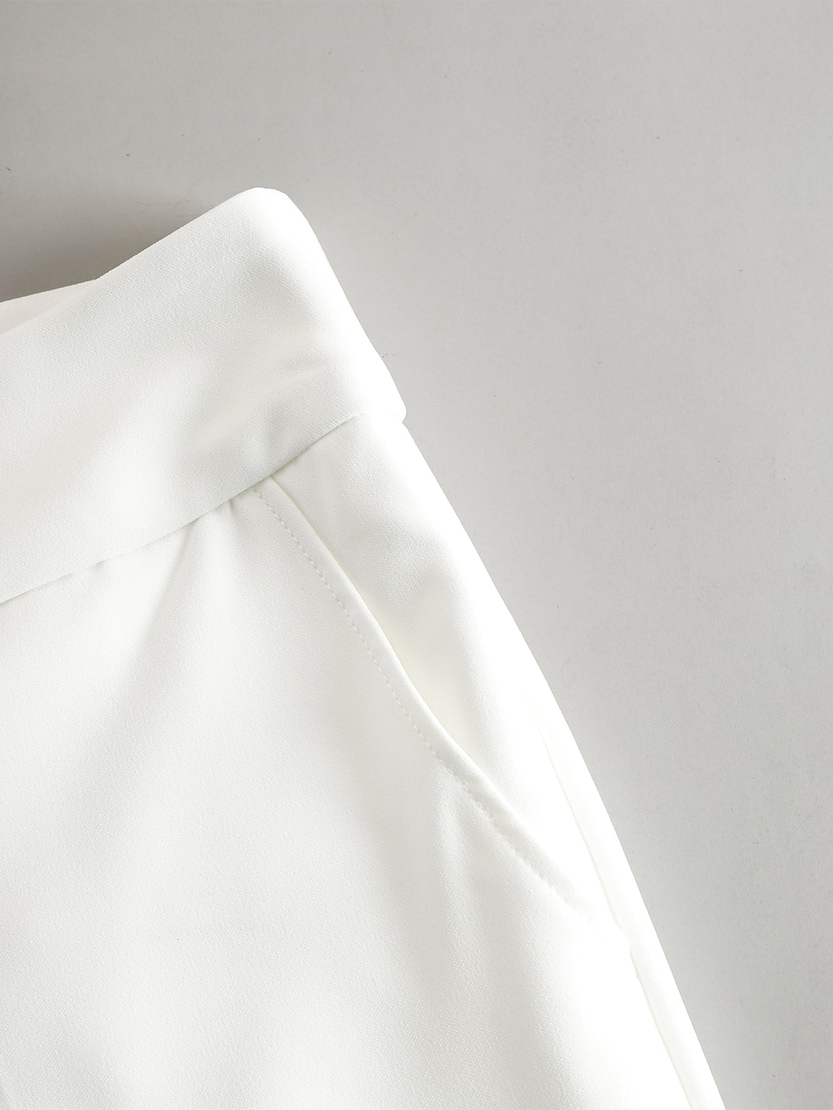 Julia | Conjunto Elegante