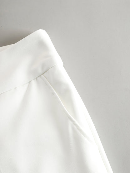 Julia | Conjunto Elegante
