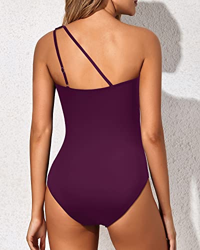 Alba | Traje de Baño Elegante con Ajuste Seguro