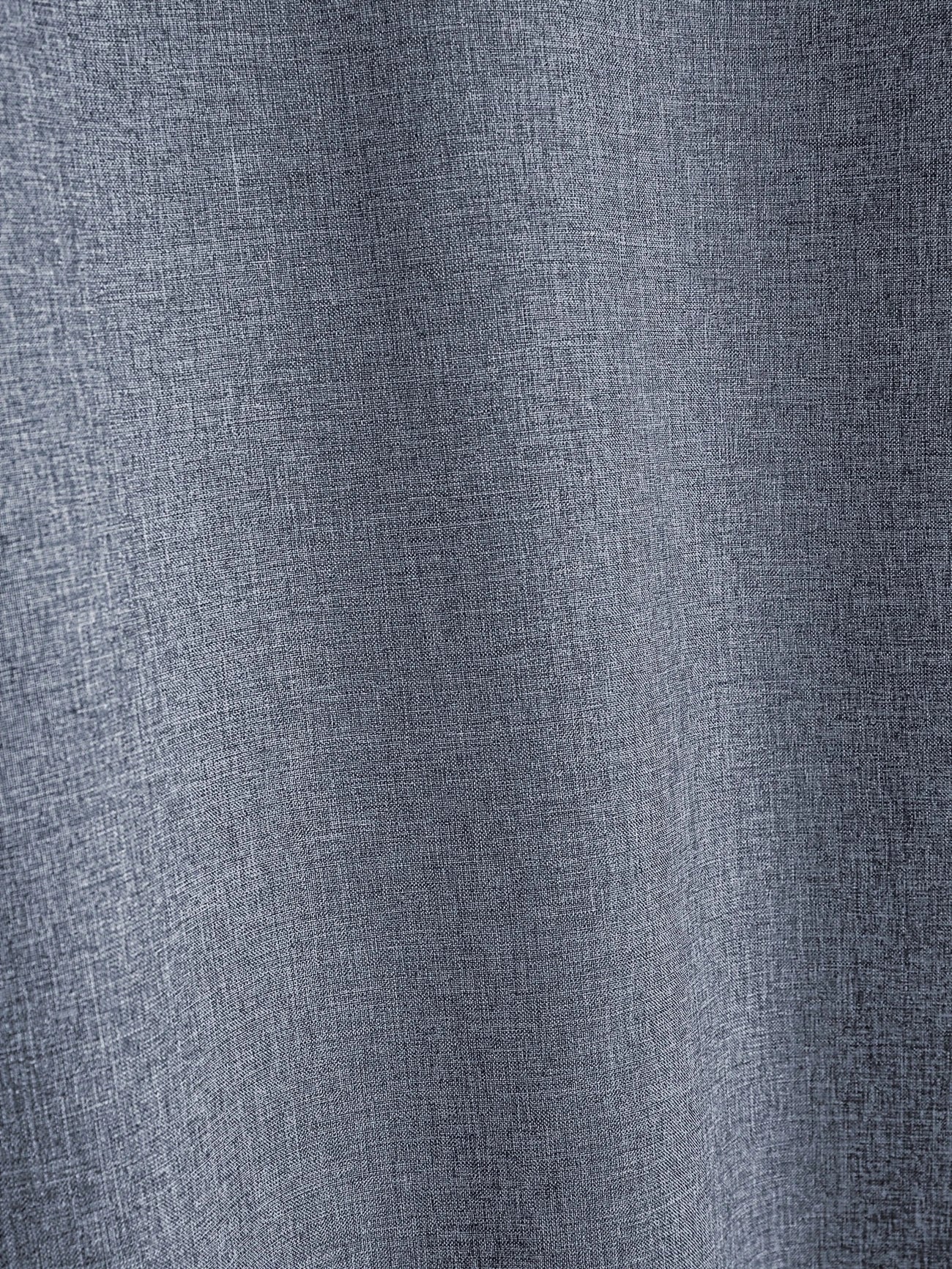 Lucas | Camisa Elegante de Manga Corta con Cuello Alto