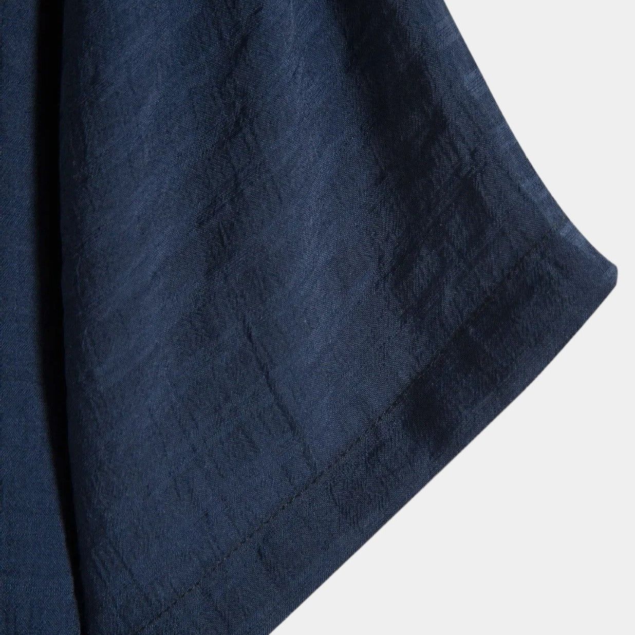 Alexis | Camisa Casual Elegante