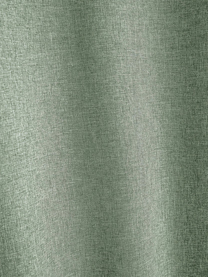 Lucas | Camisa Elegante de Manga Corta con Cuello Alto
