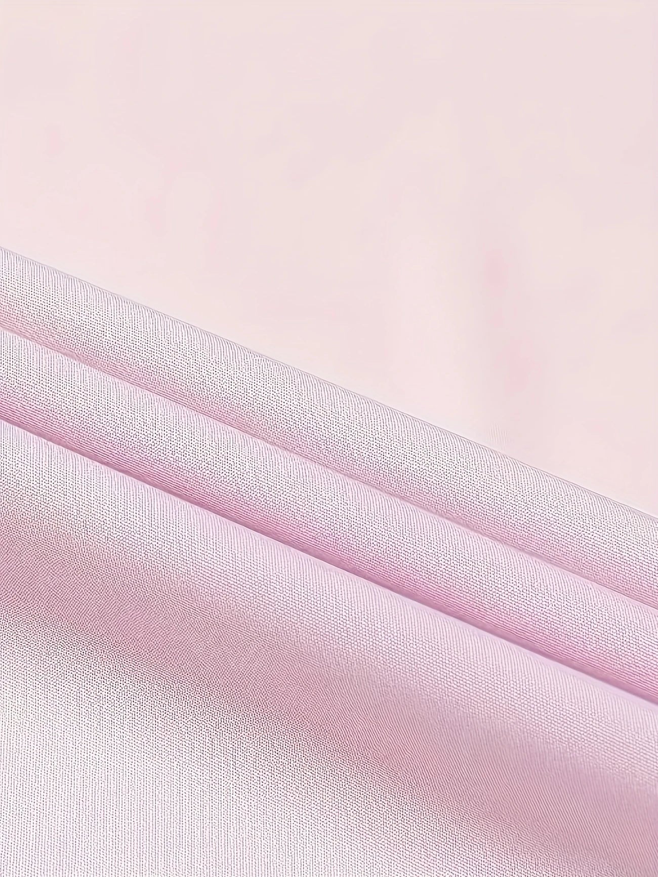 Guillermo | Camisa Elegante de Manga Larga con Botones