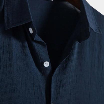 Alexis | Camisa Casual Elegante