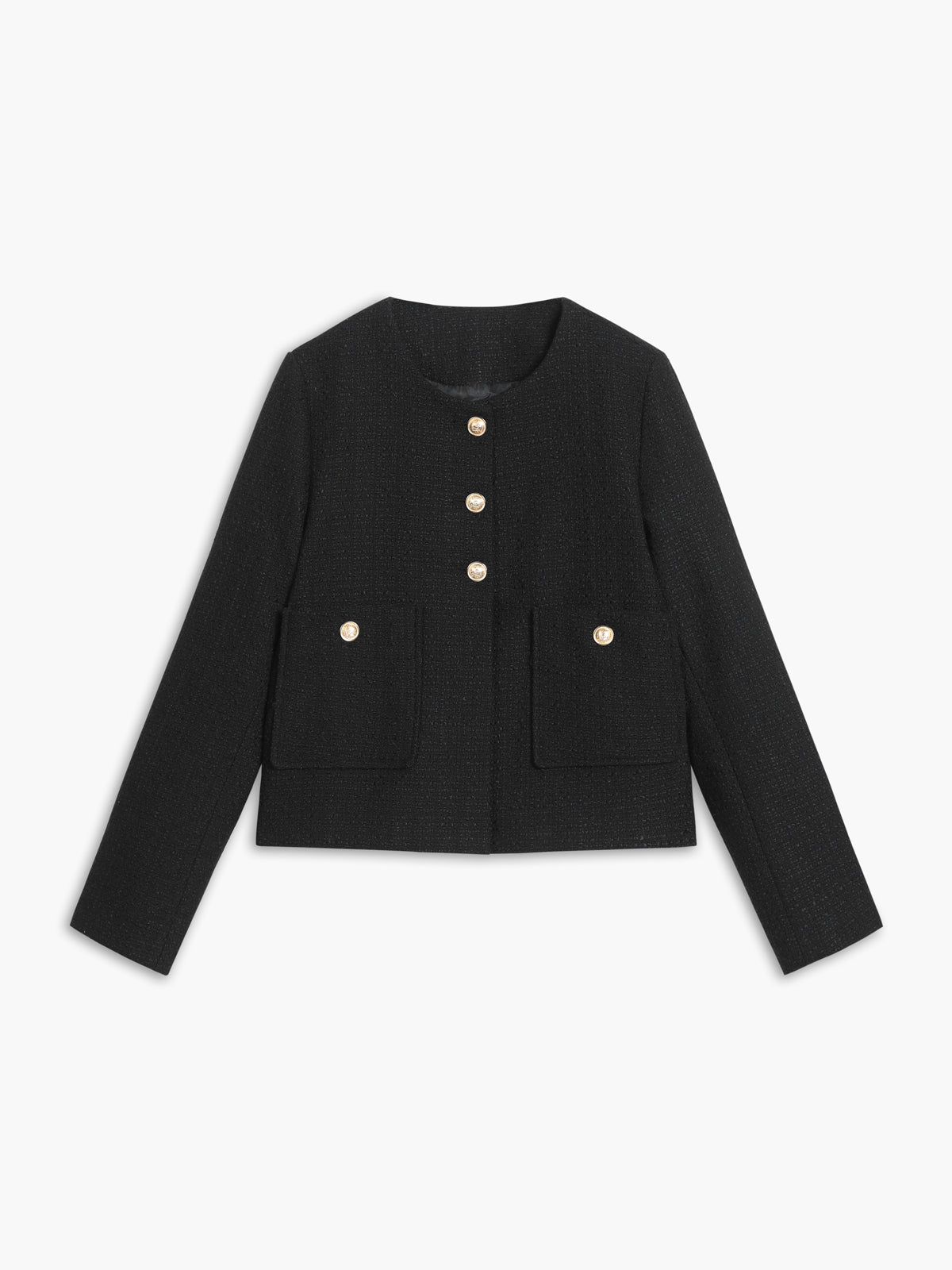 Adriana | Blazer elegante