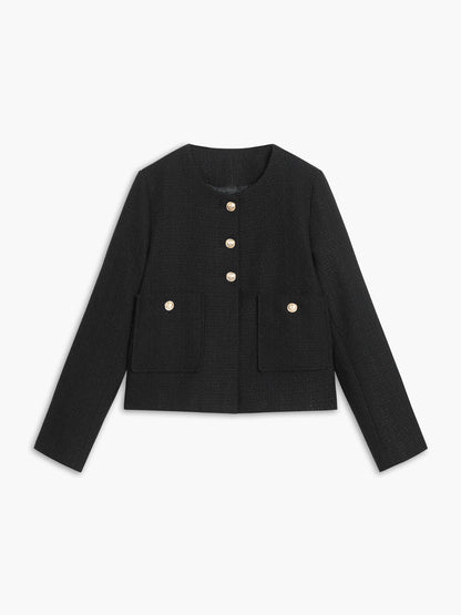 Adriana | Blazer elegante