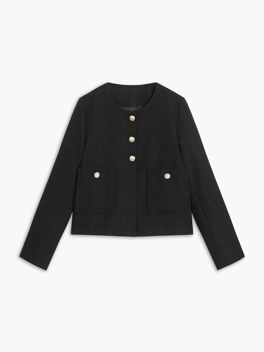 Adriana | Blazer elegante