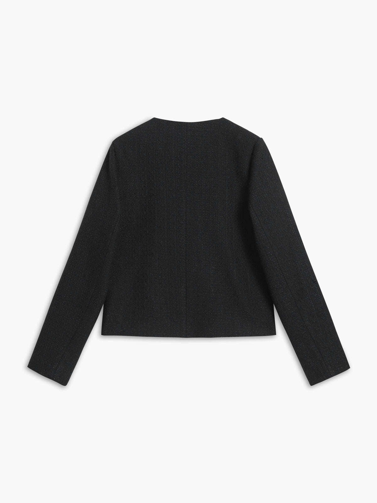 Adriana | Blazer elegante