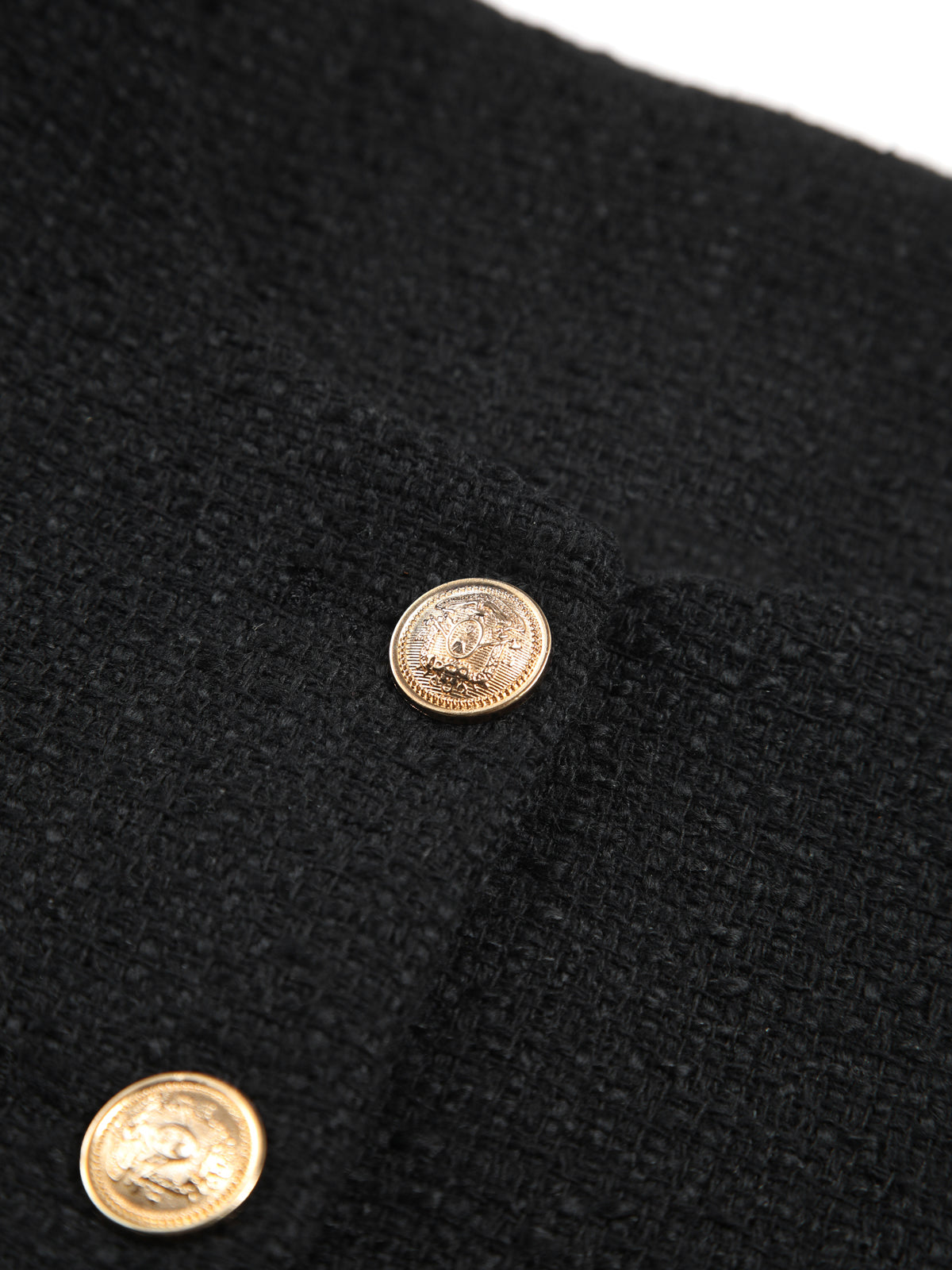 Adriana | Blazer elegante