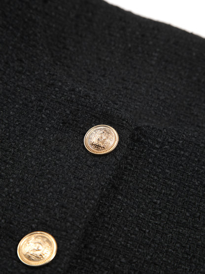 Adriana | Blazer elegante
