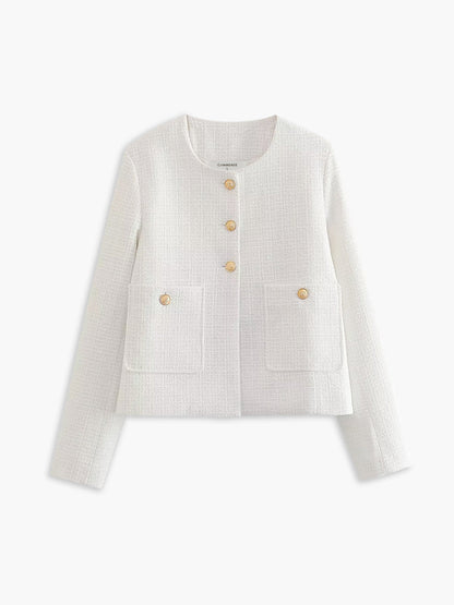 Adriana | Blazer elegante