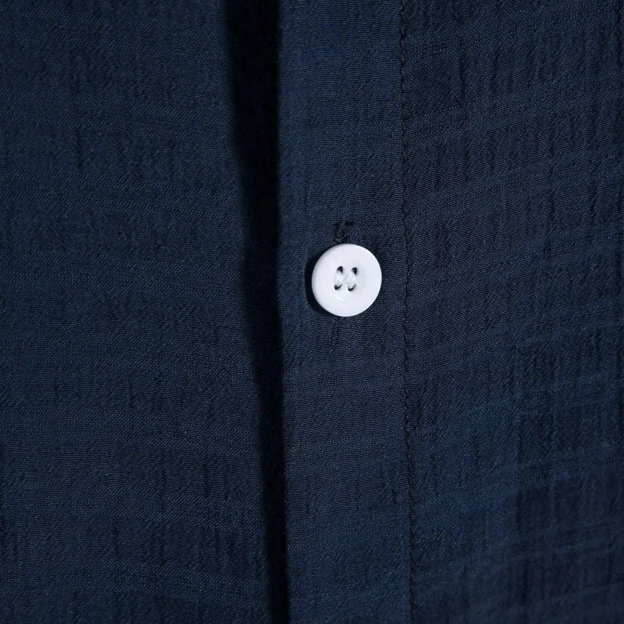 Alexis | Camisa Casual Elegante