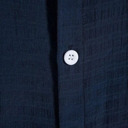 Alexis | Camisa Casual Elegante