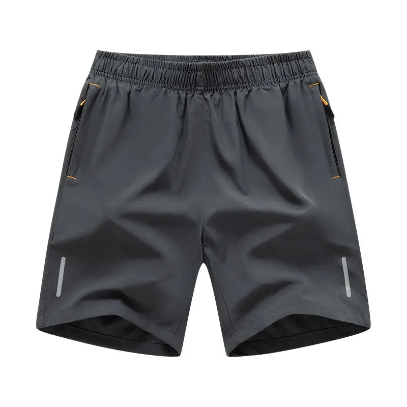 Óscar | Bañador Deportivo de Secado Rápido