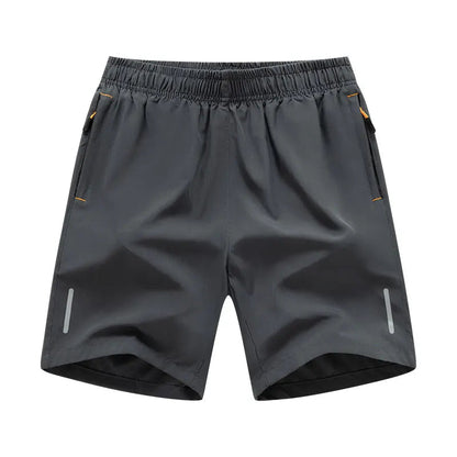 Óscar | Bañador Deportivo de Secado Rápido
