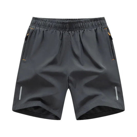 Óscar | Bañador Deportivo de Secado Rápido