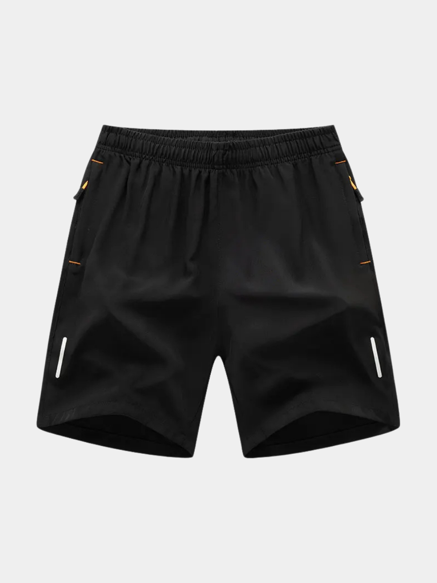 Óscar | Bañador Deportivo de Secado Rápido