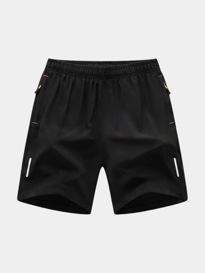 Óscar | Bañador Deportivo de Secado Rápido