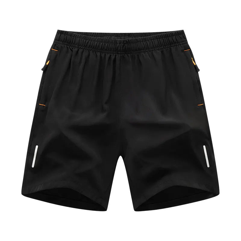 Óscar | Bañador Deportivo de Secado Rápido