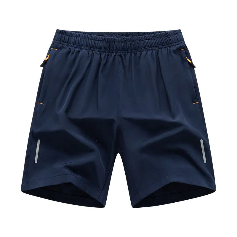 Óscar | Bañador Deportivo de Secado Rápido