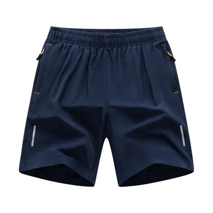 Óscar | Bañador Deportivo de Secado Rápido