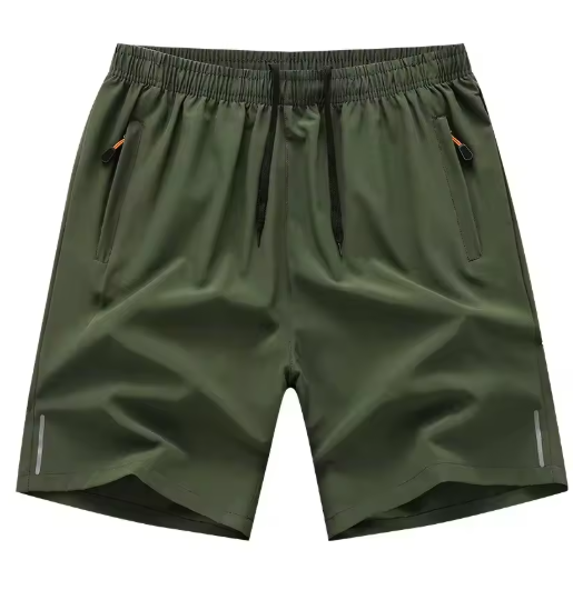 Óscar | Bañador Deportivo de Secado Rápido