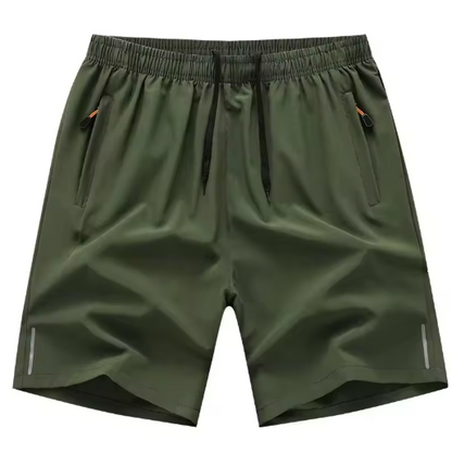 Óscar | Bañador Deportivo de Secado Rápido