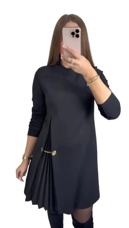 Valentina | Vestido Elegante para Mujer