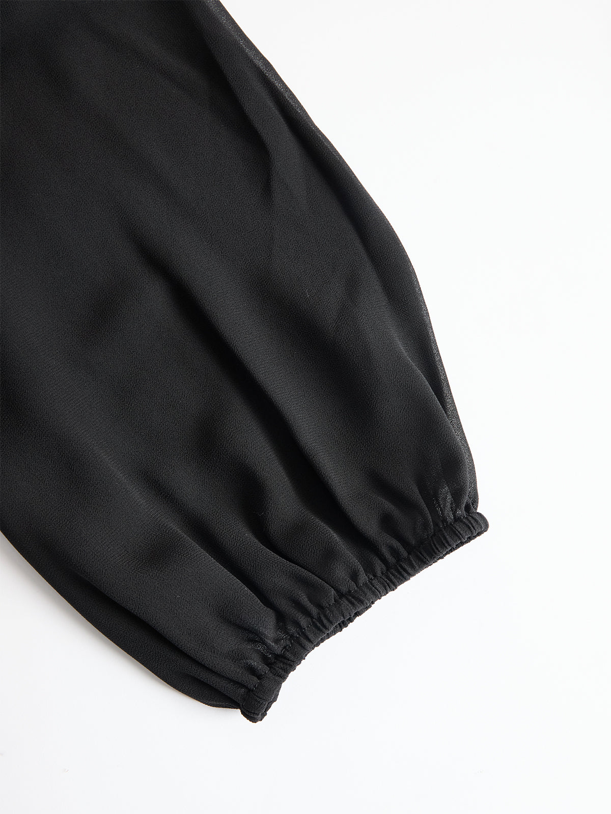 Julia | Conjunto Elegante