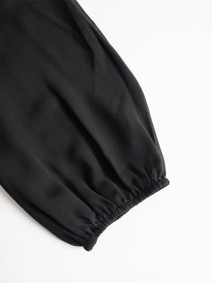 Julia | Conjunto Elegante