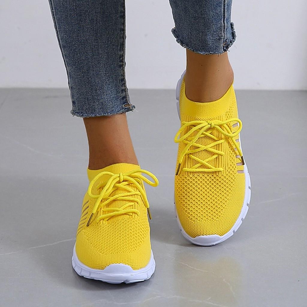 Beatriz | Zapatillas Deportivas Transpirables
