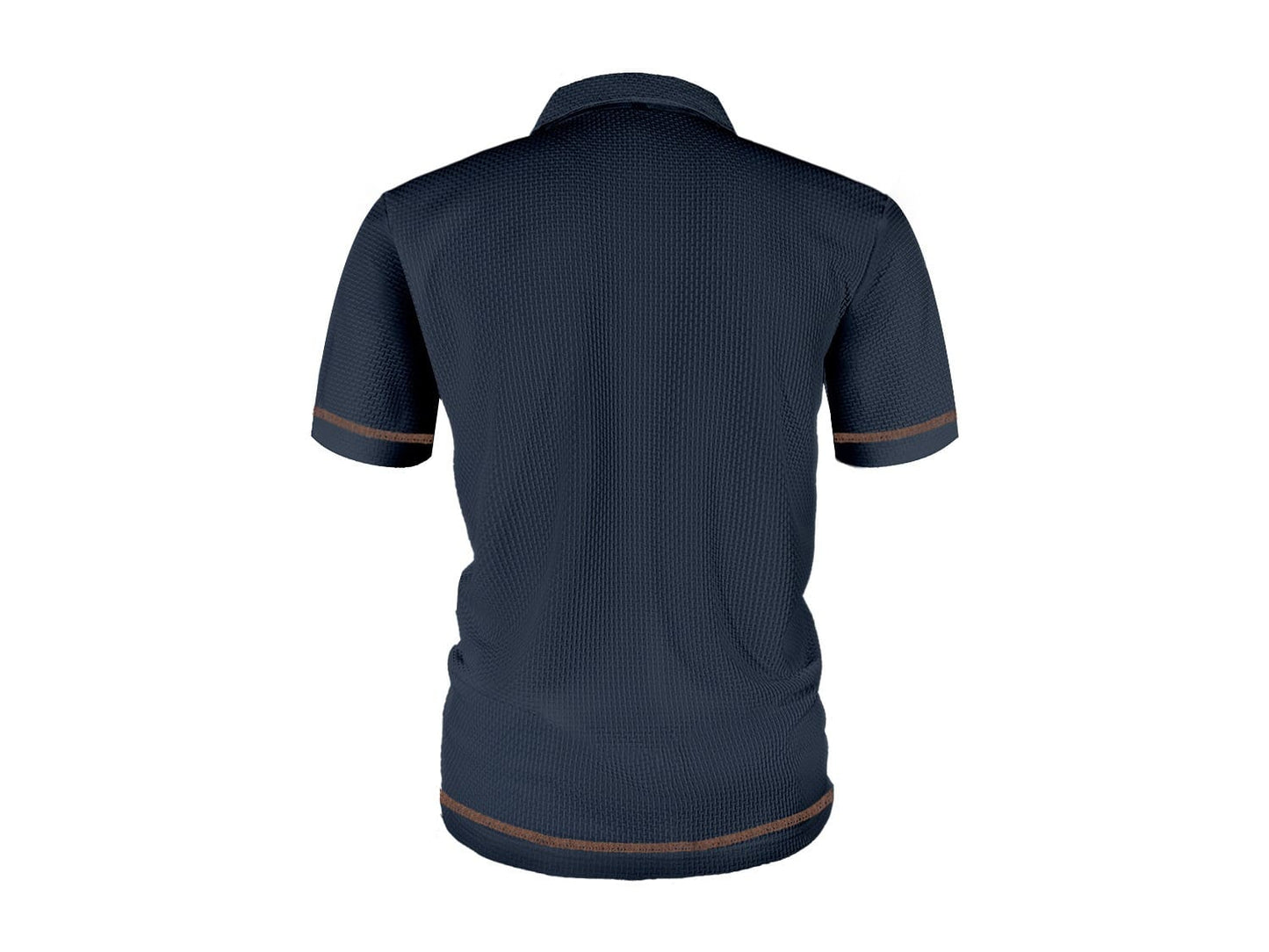 Hugo | Polo Ligero y Moderno para Hombre