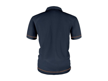 Hugo | Polo Ligero y Moderno para Hombre