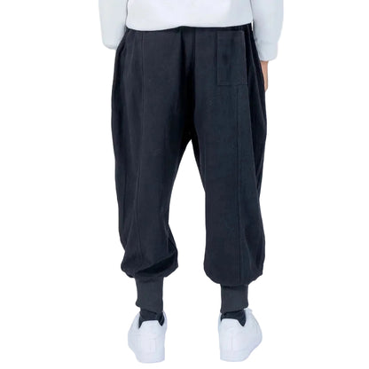 Kenji  | Pantalones japoneses cómodos de algodón